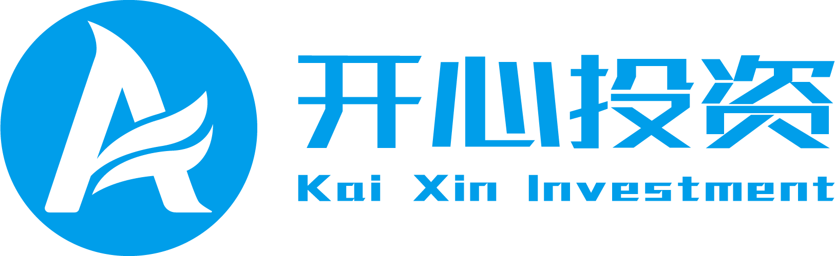 開心-深圳注冊(cè)公司流程費(fèi)用_深圳工商營業(yè)執(zhí)照代辦|代理_深圳代理記賬