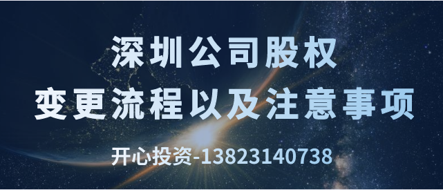 在疫情防控期間，大家不方便到辦稅服務廳，企業(yè)如何申領