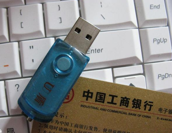 2021年個稅新政大盤點(diǎn)！【開心財稅 記賬報稅 工商