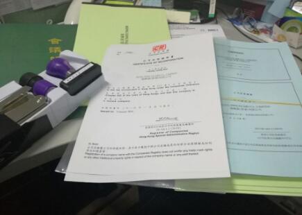 小微企業(yè)在經(jīng)營中如何防范風(fēng)險！