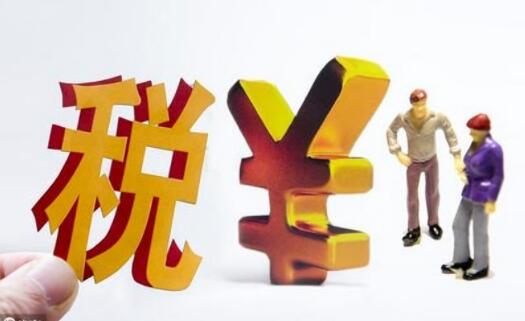 深圳代理記賬：小的代理記賬公司好嗎？