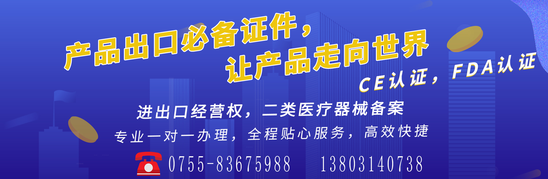 老板看不懂財務(wù)？怎么行?。?！給~這篇文章已看就懂！