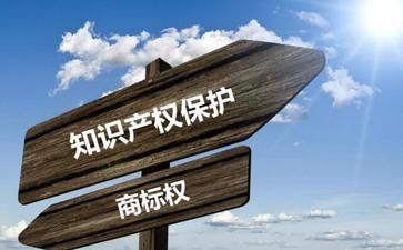 找代理公司做賬還要交稅，那我找他干啥？！
