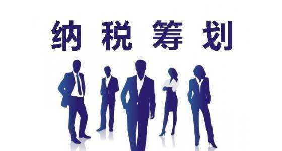 在哪里可以注冊公司領取營業(yè)執(zhí)照？注冊公司的流程是怎樣的？