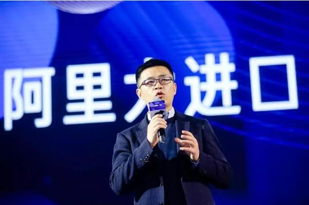 注冊小規(guī)模公司需要準備什么？小規(guī)模有哪些稅收優(yōu)惠政策？