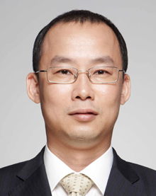 個(gè)體戶要交哪些稅？如何注冊個(gè)體戶營業(yè)執(zhí)照