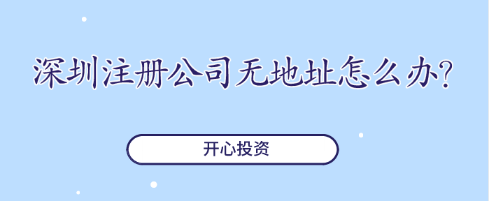 http://www.lank.net.cn/list-47-1.html